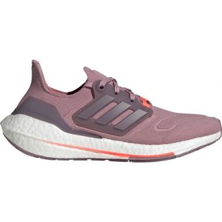 Damen Laufschuhe Ultraboost 22