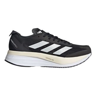 HERREN LAUFSCHUHE ADIZERO BOSTON 11 M