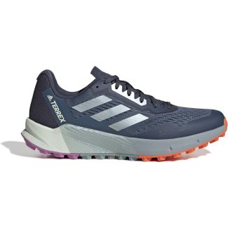 HERREN TRAILRUNNING-SCHUHE AGRAVIC FLOW 2