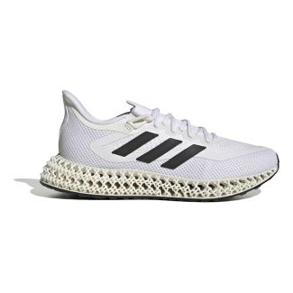 HERREN LAUFSCHUHE 4DFWD 2