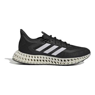 Herren Laufschuhe 4DFWD 2 