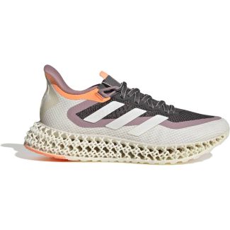 DAMEN LAUFSCHUHE 4DFWD 2