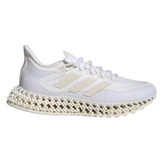 DAMEN LAUFSCHUHE 4DFWD 2