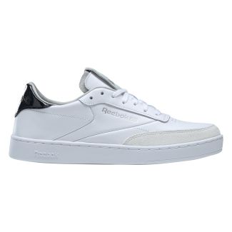 DAMEN SNEAKER CLUB C CLEAN