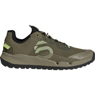 HERREN SCHUHE 5.10 TRAILCROSS LT
