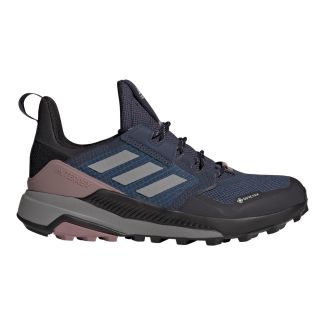 DAMEN WANDERSCHUHE TRAILMAKER GTX W