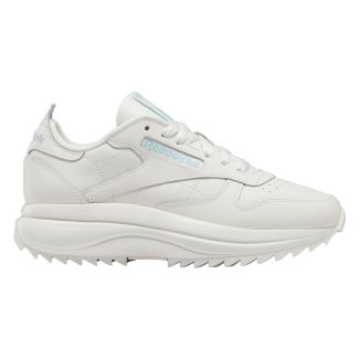 DAMEN SNEAKER CLASSIC LEATHER SP EXTRA