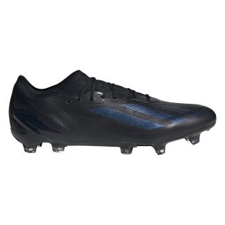 HERREN FUßBALLSCHUHE X CRAZYFAST.1 FG