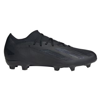 Herren Fußballschuhe Kunstrasen/Rasen X CrazyFast.2 FG 