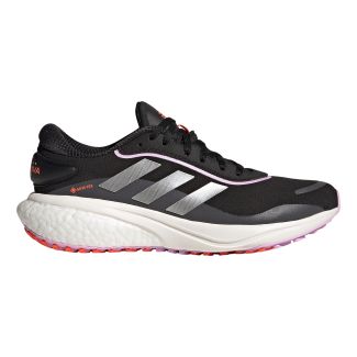 Damen Laufschuhe Supernova Gore-Tex 