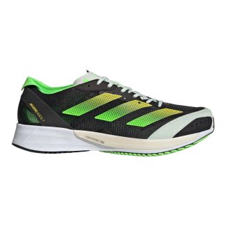 Herren Laufschuhe Adizero Adios 7 