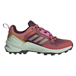 DAMEN WANDERSCHUHE SWIFT R3 GORE-TEX W