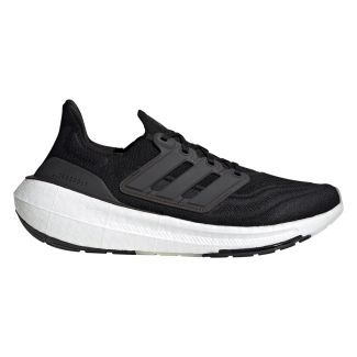 HERREN LAUFSCHUHE ULTRABOOST LIGHT