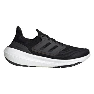 Herren Laufschuhe Ultraboost Light 