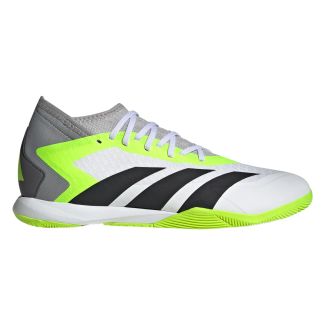 Herren Fußballschuhe Hallenboden Predator Accuracy.3 IN 