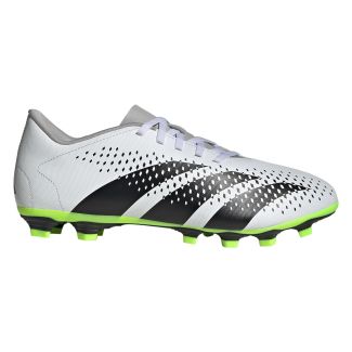 Unisex Fußballschuhe Kunstrasen/Rasen Predator Accuracy.4 FxG 