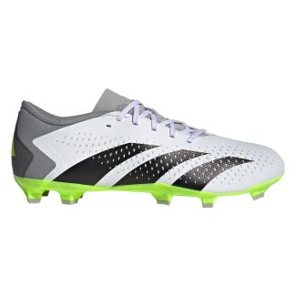 Herren Fußballschuhe Kunstrasen/Rasen Predator Accuracy.3 L FG  