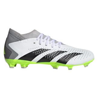 Herren Fußballschuhe Kunstrasen/Rasen Predator Accuracy.3 FG 