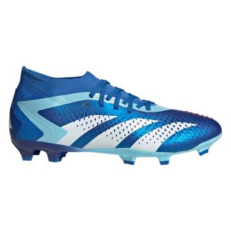 HERREN FUßBALLSCHUHE PREDATOR ACCURACY.2 FG