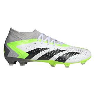 Herren Fußballschuhe Kunstrasen/Rasen Predator Accuracy.2 FG