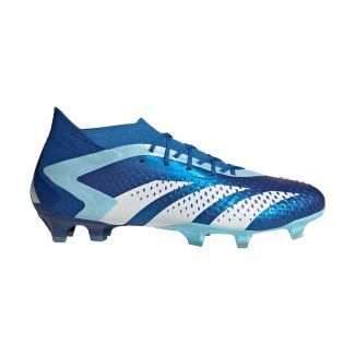 UNISEX FUßBALLSCHUHE PREDATOR ACCURACY.1 FG