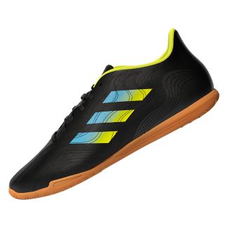 UNISEX FUßBALLSCHUHE COPA SENSE.4 