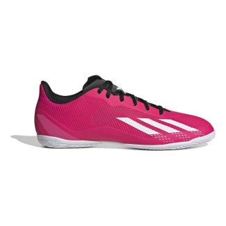 Herren Hallenfußballschuhe X Speedportal.4 IN