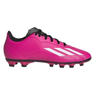 KINDER FUßBALLSCHUHE X SPEEDSPORTAL.4 FXG