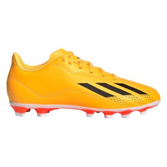 KINDER FUßBALLSCHUHE X SPEEDPORTAL.4 FXG J