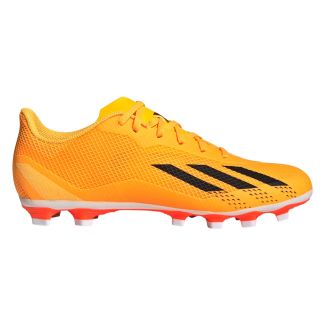 HERREN FUßBALLSCHUHE X SPEEDPORTAL.4 FXG