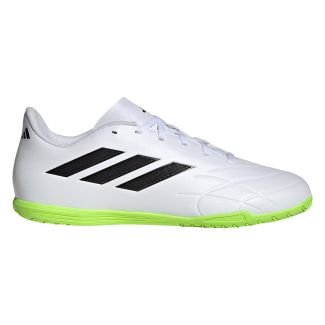 Herren Fußballschuhe Hallenboden Copa Pure.4 IN