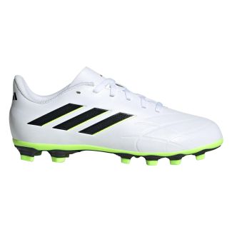 Kinder Fußballschuhe Kunstrasen/Rasen Copa Pure.4 FxG  