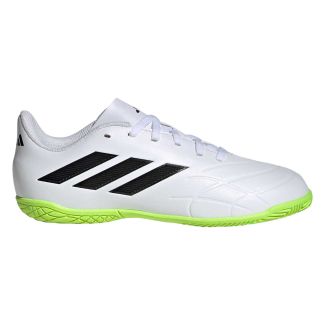 KINDER FUßBALLSCHUHE COPA PURE.4 IN J