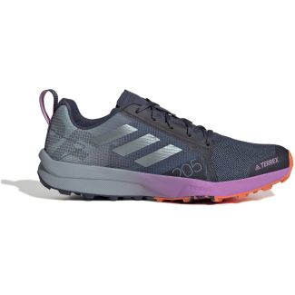 Damen Laufschuhe Speed Flow 