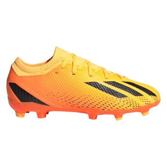 JUNGEN FUßBALLSCHUHE X SPEEDPORTAL.3 FG J