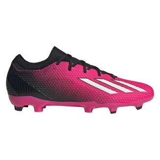 Herren Fußballschuhe Kunstrasen/Rasen X Speedportal.3 FG 