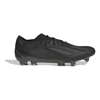 HERREN FUßBALLSCHUHE X SPEEDPORTAL.1 FG 