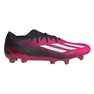 HERREN FUßBALLSCHUHE X SPEEDPORTAL.1 FG