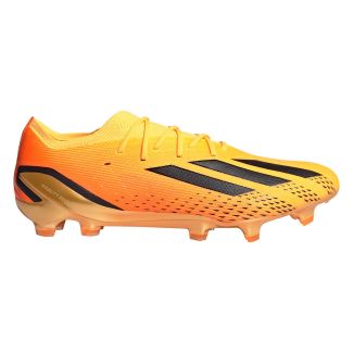 Herren Fußballschuhe Kunstrasen/Rasen X Speedportal.1 FG 