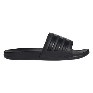 UNISEX ADILETTE COMFORT