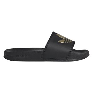 DAMEN LITE ADILETTE