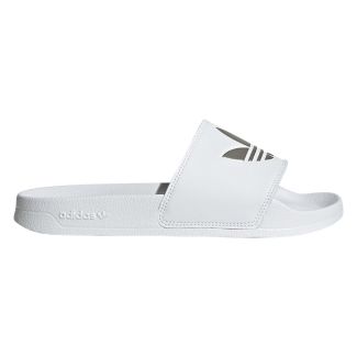 DAMEN LITE ADILETTE