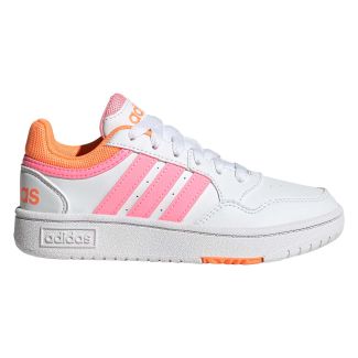 KINDER SNEAKER HOOPS 3.0 K