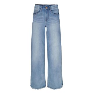 MÄDCHEN JEANS