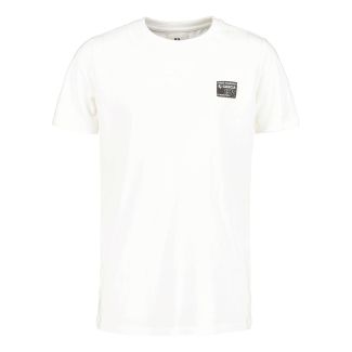 JUNGEN T-SHIRT