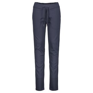MÄDCHEN HOSE