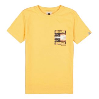 JUNGEN T-SHIRT