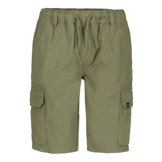 JUNGEN SHORT