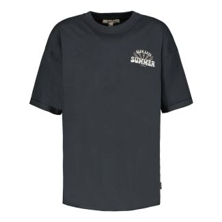 MÄDCHEN T-SHIRT