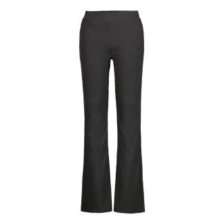 MÄDCHEN LEGGINGS